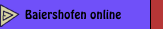 Baiershofen online