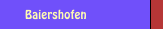 Baiershofen